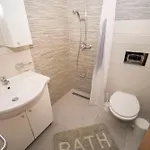 Kristina *