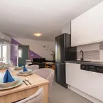 Kristina *