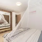Apartman Kristina