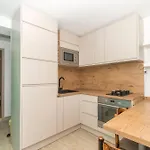 Apartman Kristina *
