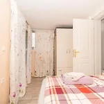 Apartman Kristina *