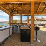 Apartman Kristina