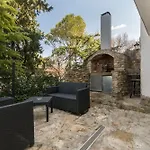 Apartman Kristina Donji Karin